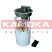 KAMOKA 8400007 Brandstofpomp