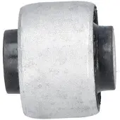 KAVO PARTS SCR-10106 Draagarmrubber