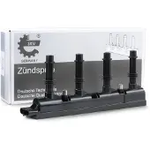 ESEN SKV 03SKV170 Bobine