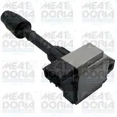 MEAT & DORIA 10636 Bobine