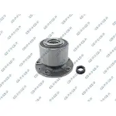GSP 9328029K Wiellagerset