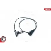 ESEN SKV 17SKV263 Krukassensor
