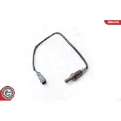 ESEN SKV 09SKV084 Lambdasonde