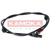 KAMOKA 1060754 Wielsnelheidssensor (ABS)