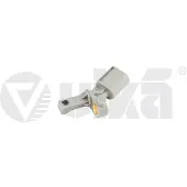 Vika 99271603501 Wielsnelheidssensor (ABS)