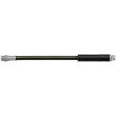 A.B.S. SL 6051 Remslang