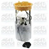 MEAT & DORIA 77547 Brandstofpomp