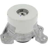CORTECO 49427586 Motorsteunlager