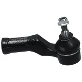 KAVO PARTS STE-10081 Stuurkogel