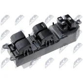 NTY EWS-TY-006 Raam schakelaar