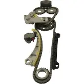 KAVO PARTS DKC-8503 Distributiekettingset