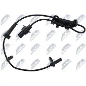 NTY HCA-HD-015 Wielsnelheidssensor (ABS)