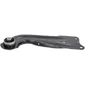 KAVO PARTS SCA-10010 Draagarm