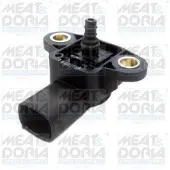 MEAT & DORIA 82530 Sensor, vuldruk
