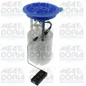 MEAT & DORIA 77041 Brandstofpomp