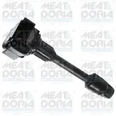 MEAT & DORIA 10516 Bobine