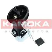 KAMOKA 8400070 Brandstofpomp