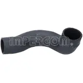 ORIGINAL IMPERIUM 225505 Laadluchtslang