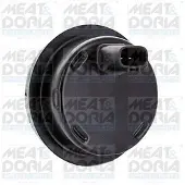 MEAT & DORIA 90569 Wielsnelheidssensor (ABS)
