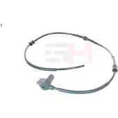 GH -701912 Wielsnelheidssensor (ABS)