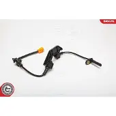 ESEN SKV 06SKV183 Wielsnelheidssensor (ABS)