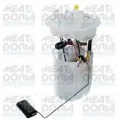 MEAT & DORIA 77523 Brandstofpomp