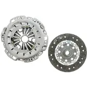AISIN KE-MB13R Koppelingsset