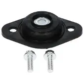 KAVO PARTS SSM-10178 Veerpootlager