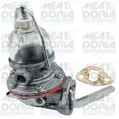 MEAT & DORIA PON247 Brandstofpomp