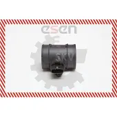 ESEN SKV 07SKV090 Luchtmassameter (LMM)