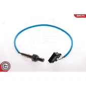 ESEN SKV 09SKV030 Lambdasonde