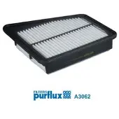 PURFLUX A3062 Luchtfilter