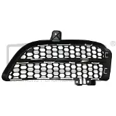Dpa 88530706002 Ventilatiegrille, bumper