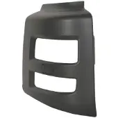 Covind TM2/589 Bumper