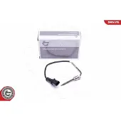 ESEN SKV 30SKV270 Sensor, uitlaatgastemperatuur