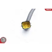 ESEN SKV 09SKV570 Lambdasonde