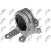 NTY ZPS-MS-101 Motorsteunlager