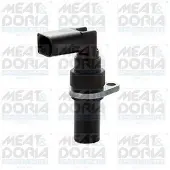 MEAT & DORIA 87690 Krukassensor