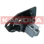 KAMOKA 890279 Motorsteunlager