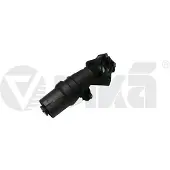 Vika 11151773501 Oliefilter