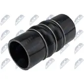 NTY GPP-PE-003 Laadluchtslang