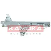 KAMOKA 7200158 Raammechanisme