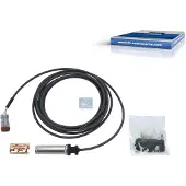 DT Spare Parts 6.61984 Wielsnelheidssensor (ABS)