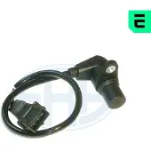 ERA 550824A Krukassensor