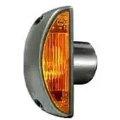 IPARLUX 15809549 Knipperlichtautomaat / Pinkdoos
