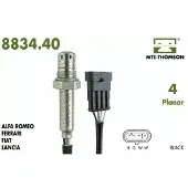 VEGAZ ULS-213 Lambdasonde