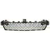PRASCO ME4402120 Ventilatiegrille, bumper