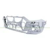 PRASCO AD1241031 Bumper