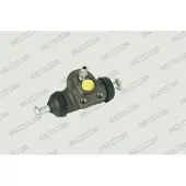FERODO FHW4139 Wielremcilinder