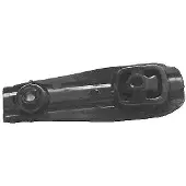 MAPCO 36246 Motorsteunlager